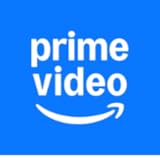 Prime Video