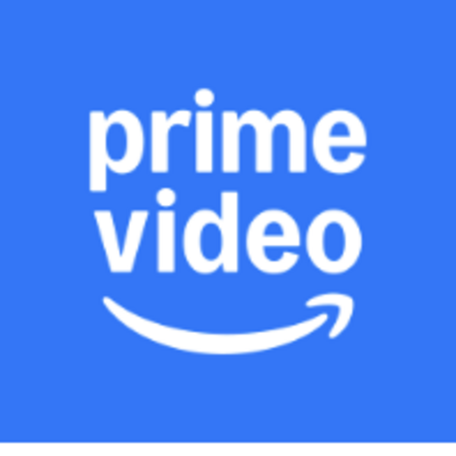 Prime Video