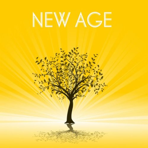 Amazon.com: New Age : New Age Music Academy: Digital Music