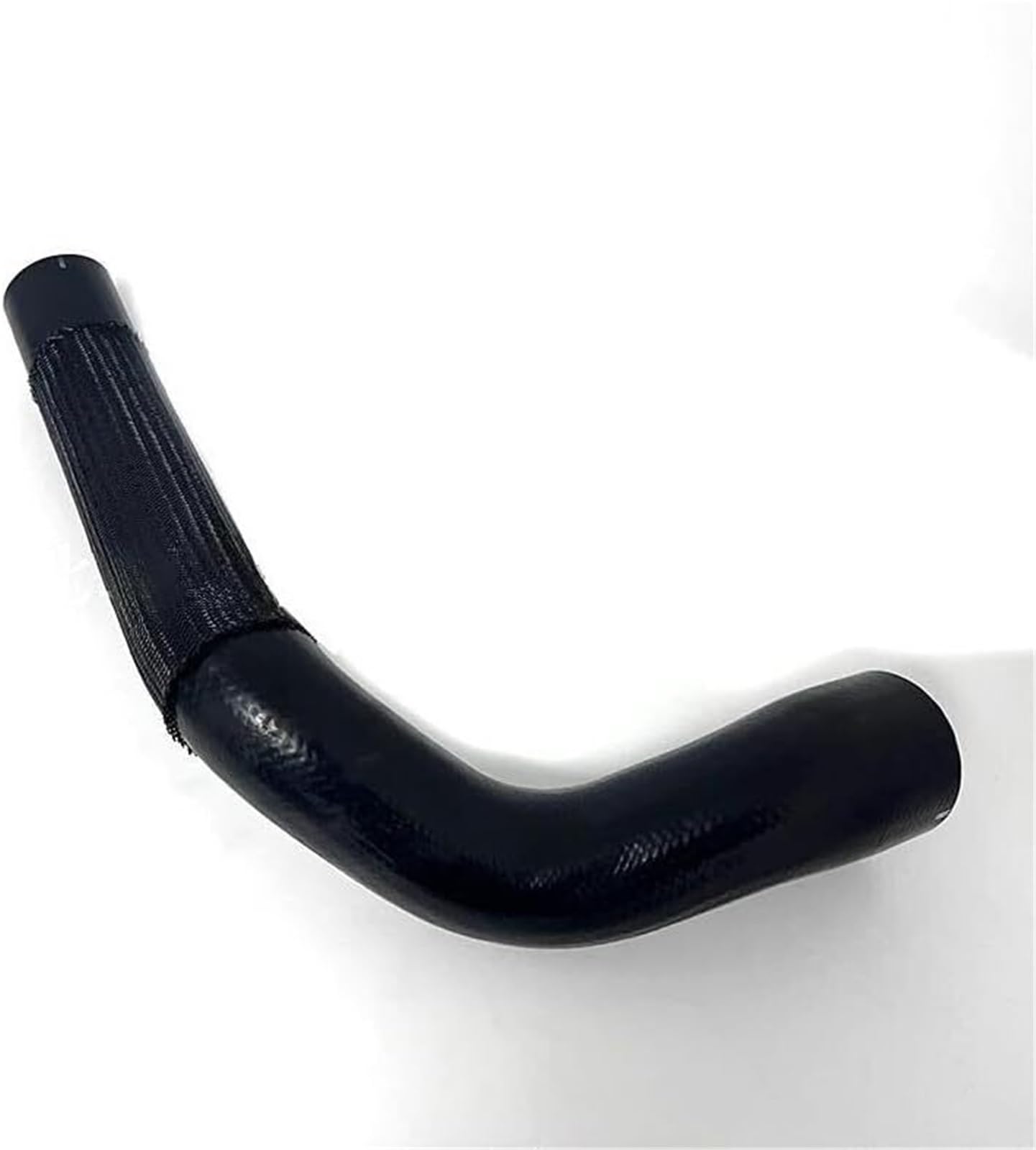 Zynther One Color Coolant Water Hose Pipe For Mitsubishi For Pajero For Montero Intercooler Tubocharger Air For Intake For Hose For Pipe