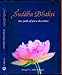 Produktbild Suddha Bhakti: The Path of Pure Devotion
