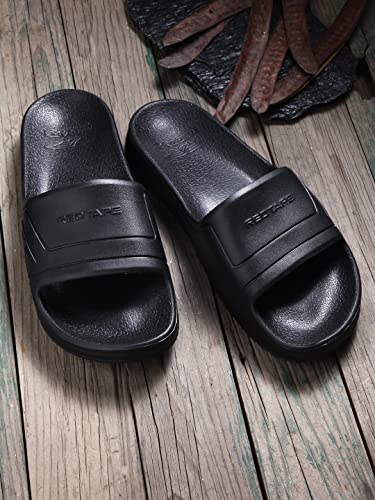 Image of Red Tape Men's Sliders