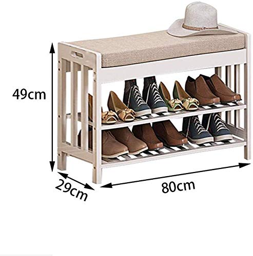 QQXX Round Side Table Tempered Glass Coffee Table Corner Table Telepho QQXX Round Side Table Tempered Glass Coffee Table Corner Table Telepho