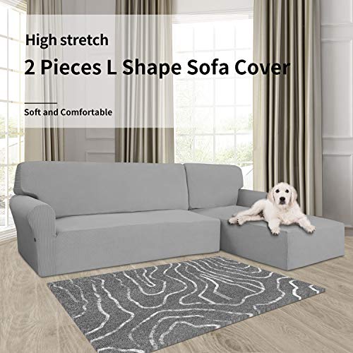 El mejor review de Sofá diván chaise los mejores 10. 23 Imagen adicional