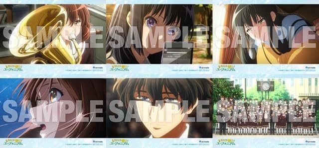 Amazon.co.jp: 【早期予約特典＆限定特典あり 特装版Blu-ray】 最終