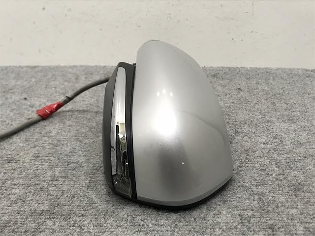 Amazon | カムリ/ハイブリッド AXVH75/AXVH70 純正 左 ドアミラー 7線 
