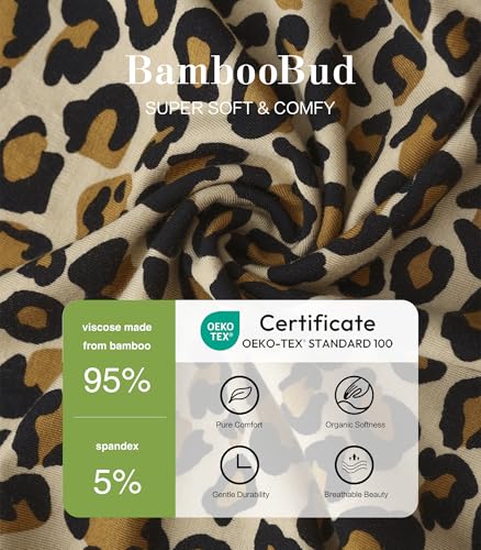 Girl's Casual Dress Toddlers Girl Summer Dresses Ruffle Short Sleeve Playwear Outfit Kids Scoop Neck Sundress3