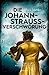 Produktbild Die Johann-Strauss-Verschwörung: Historischer Kriminalroman