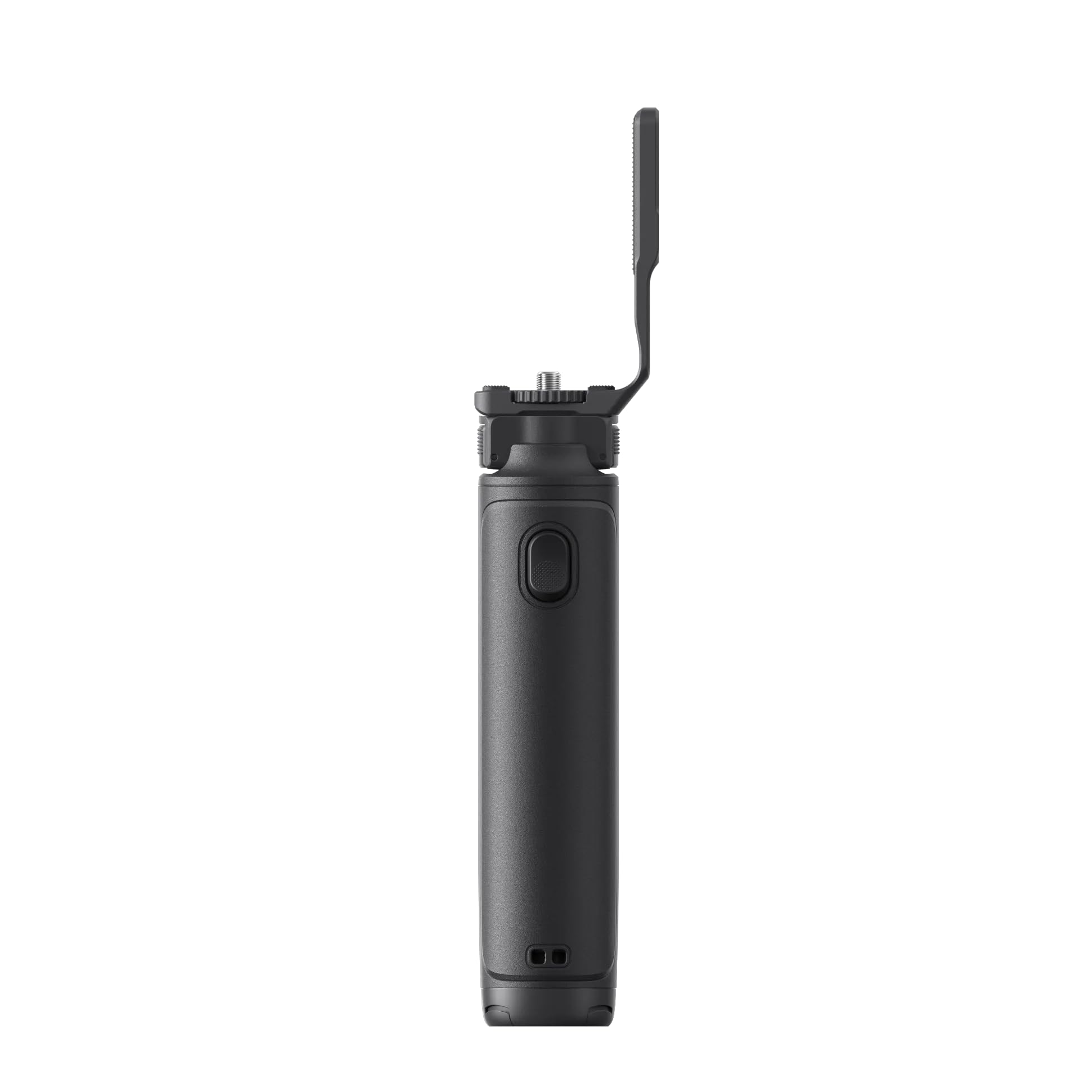 Insta360 Perche à Selfie Gratuite pour X5