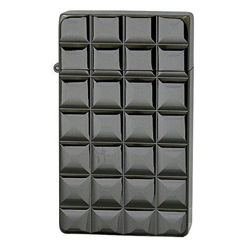 ターボライター SAROME サロメ ガスライター パイプライター SRM キルティング C ジェット