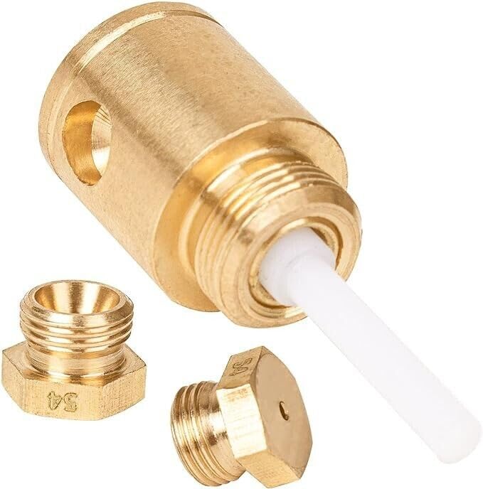 #US OEMConversion Kit for 11071402310 1107099299 AGD4675YQ2