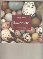 Beginnings (Gifts of Nature) 0945051107 Book Cover