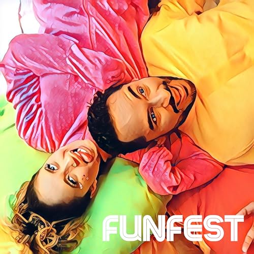 Funfest