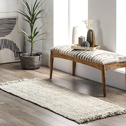 10 Best 10 Jute Stair Runner 10 of 2022