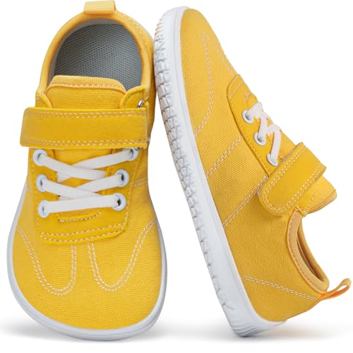 LbYChgD{bNXxAtbgV[Y ʋC K T}[LoXXj[J[ | c j̎q/̎q [ hbv ~j}Xg AEghA ANeBreB EH[LO jOV[Y, LoX/CG[, 4 Wide Big Ki