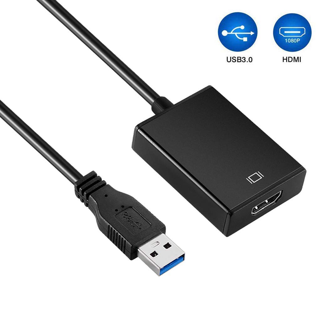 Piaty ivot Rastlina No Picturefrom Pc On Tv Hdmi Win 10 Pet cie Ve k 