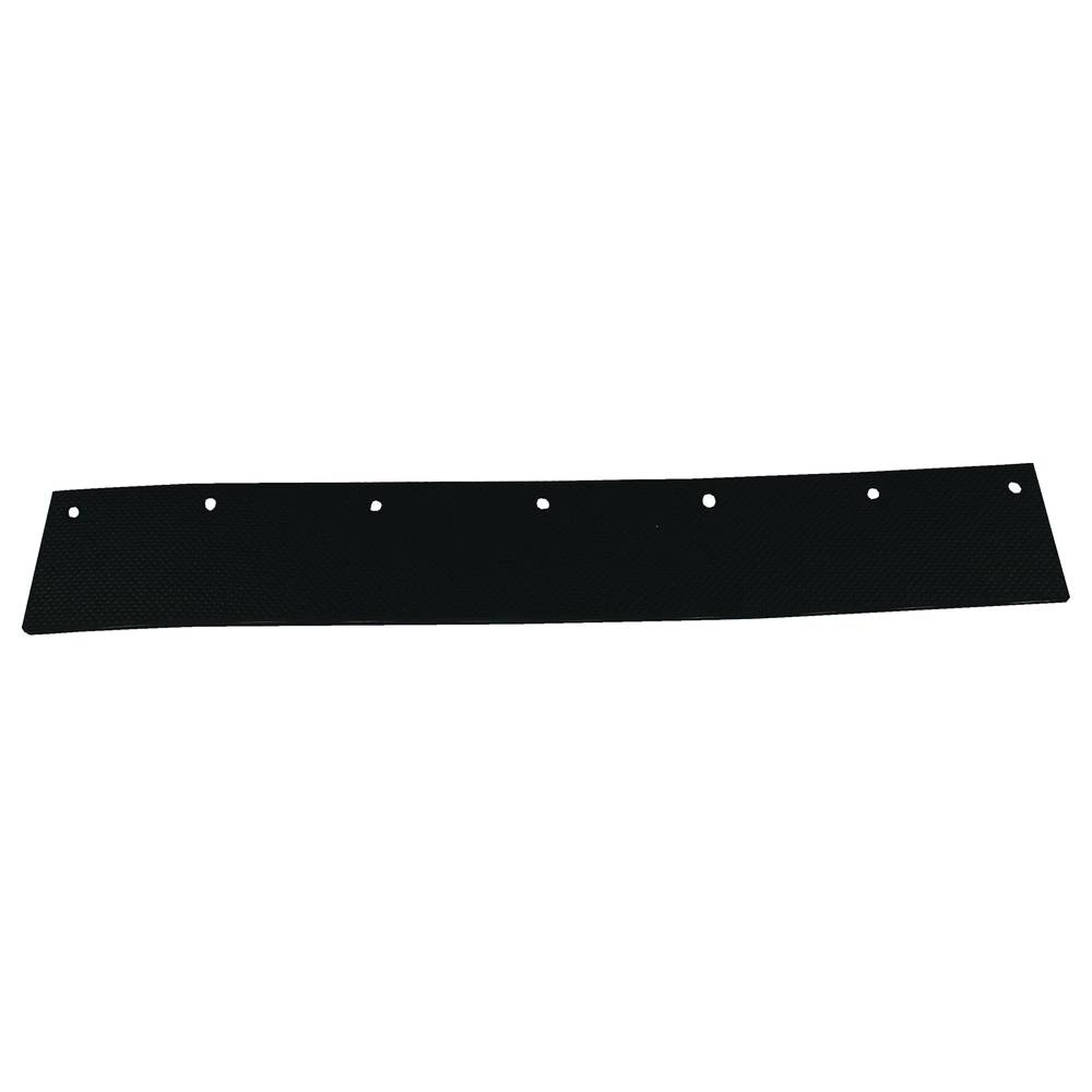 Stens 780-007 Paddle