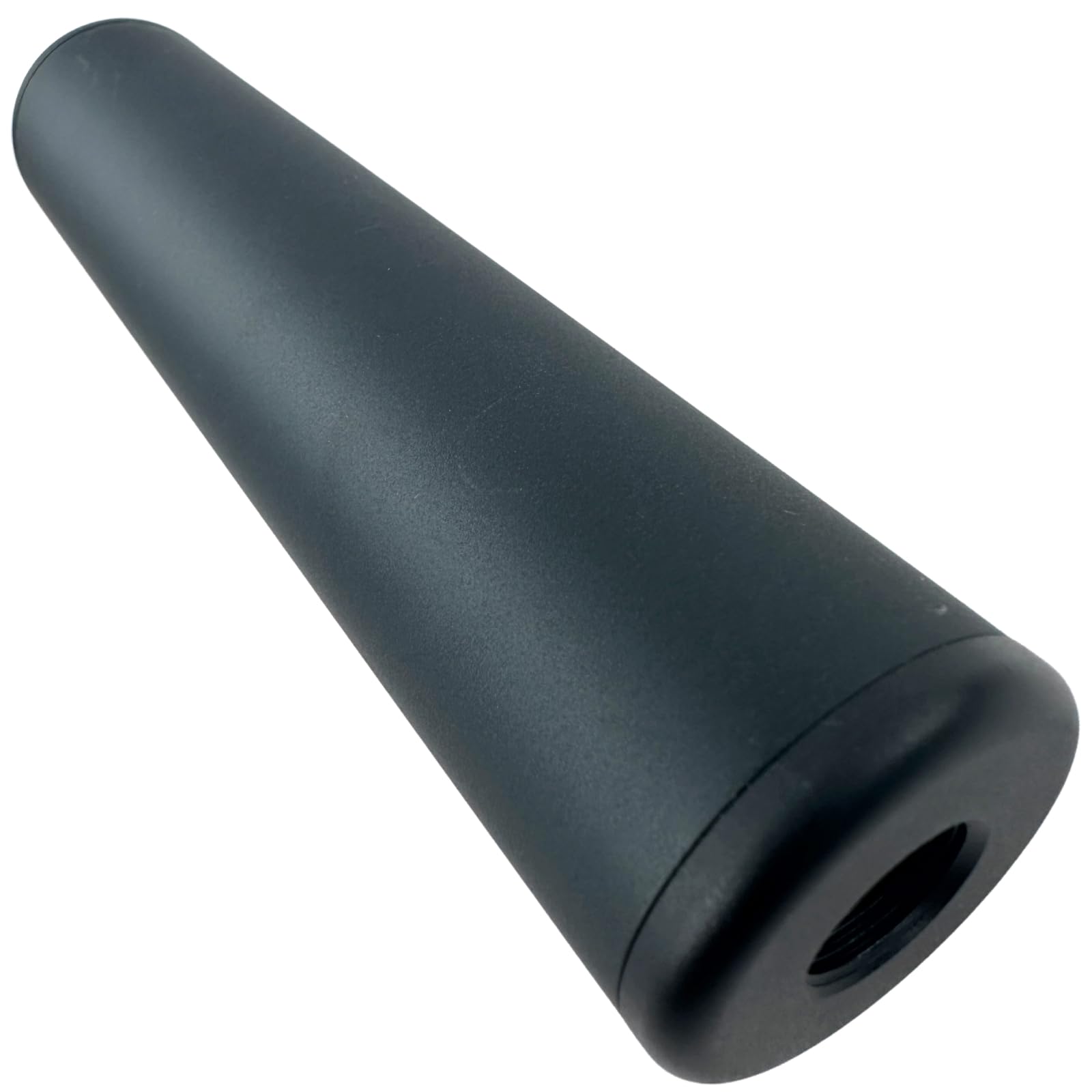 ミッションヘリコプター様サイレンサー ミッションヘリコプター様サイレンサー ミッションヘリコプター様