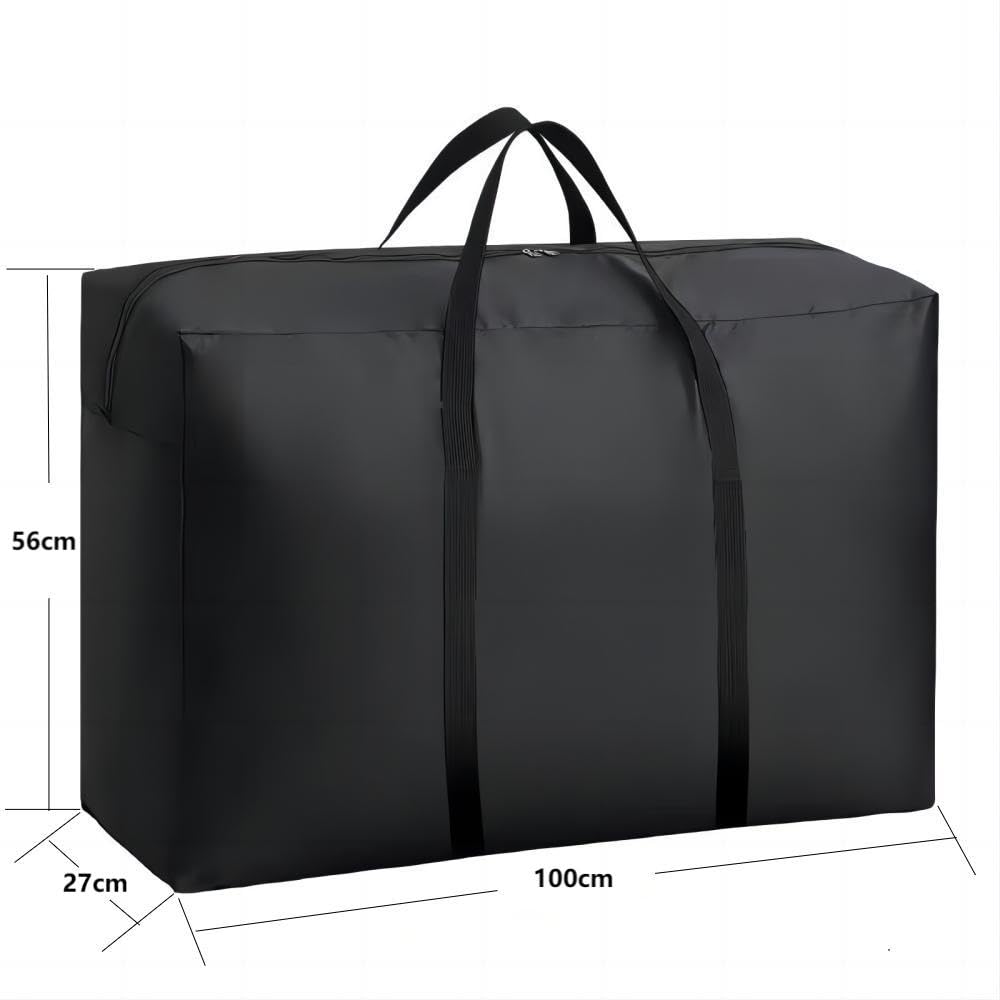 Distributeur De Sacs à Monnaie Avec 8 Compartiments | Porte-taille Pour Serveurs, Changeurs | Tissu Oxford Robuste Et Pratique - 2