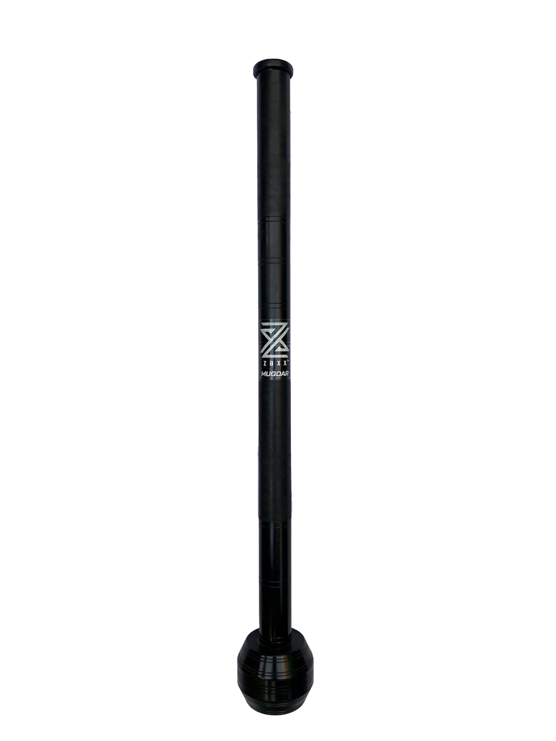 See full amazon price history chart for zaxx 5kg Iron Mugdar Meel/Clubbell/Karla Kattai Fitness Weight for Gym Exercise (Black) zaxx 5kg Iron Mugdar Meel/Clubbell/Karla Kattai Fitness Weight for Gym Exercise (Black) (B0CKXYP2LK) Amazon Price History, Amazon Price Tracker