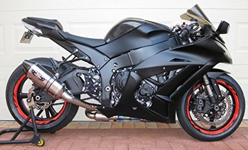 【色:グリーン】MOTOINKZ バイク用 17インチ フルカスタムリムステッカ 色:グリーン】MOTOINKZ バイク用 17インチ フルカスタムリムステッカの