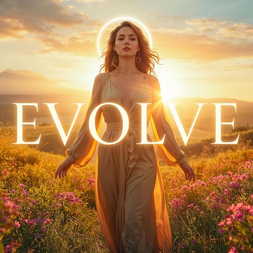 Evolve