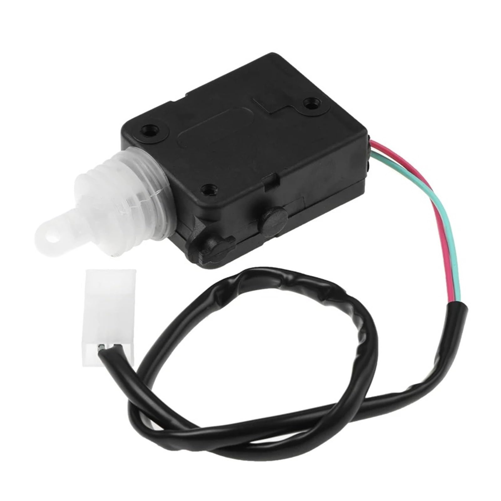 Qifanb One Color Car Door Lock Car Door Lock Catch Actuator 0048202542 For Benz For G-Class For G500 G550 G55 G63 For Amg A0048202542