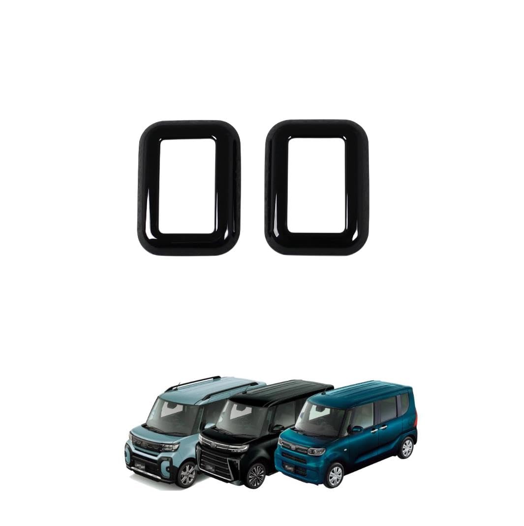 タント ファンクロス模型 インテリアにどうぞ(⁠◕⁠ᴗ⁠◕⁠✿⁠)