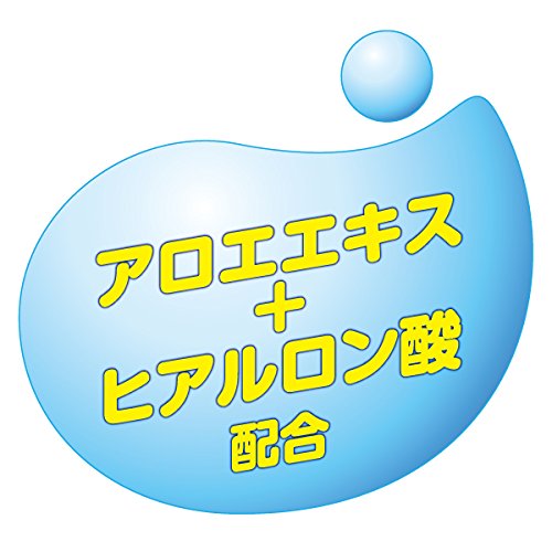 Amazon.co.jp: アテント 流せるおしりふき 無香料 72枚 180×200mm