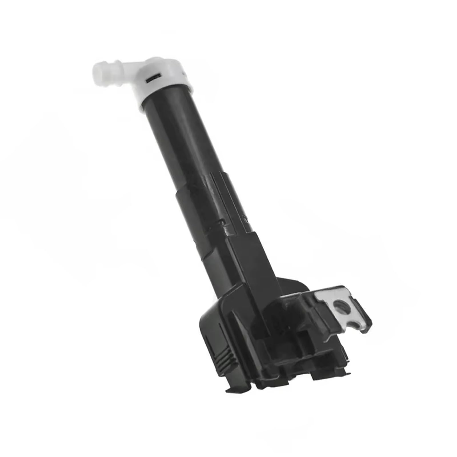 Kit ugello lavafari Auto Faro Ugello Di Pulizia Faro Pistola A Spruzzo Ricambi Auto Compatibile Con Toyota Per Hilux 2011 2012 2013 2014 2015 852080K020 852070K020