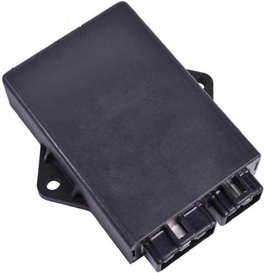 激レア】当時物 小田急車両 社名プレート 車号プレート 今はなき