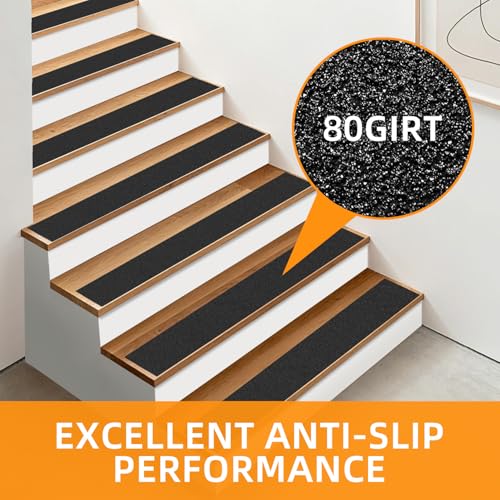 Image of QILIMA Grip Tape, 4 inch x16ft, Black