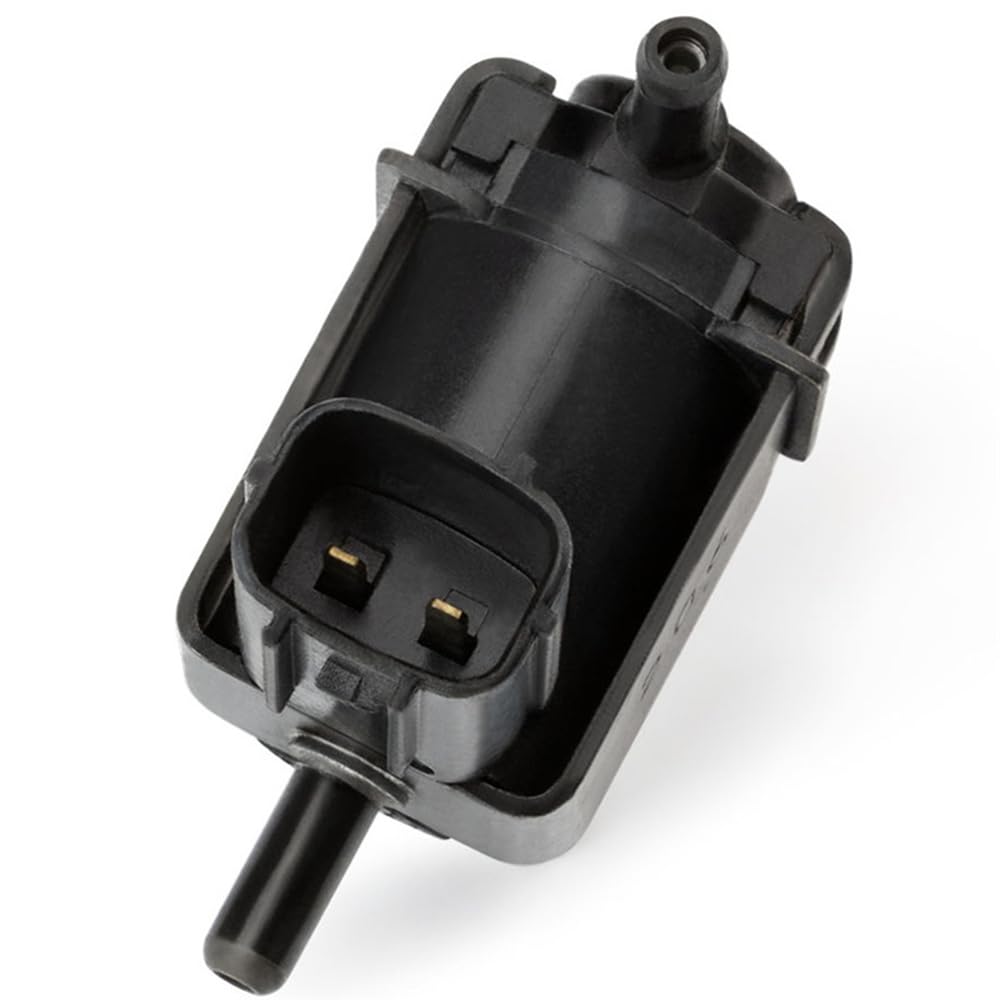 ZONTO Salvelle De Soupape De Réversion 05-16 pour Honda Civic VIII Hatchback 101362-4800 36190-RSR-E01