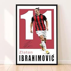Ibrahimovic G1