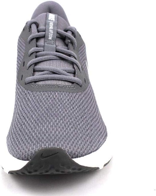 Nike Men's Revolution 5 Running Shoes