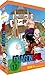 Produktbild Dragonball - TV-Serie - Vol.4 - [DVD]