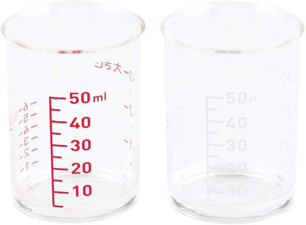 （貝印 KAI 計量カップ 料理家の逸品 プチ 脇雅世 プチ計量カップ(脇雅世)日本製 DH2510）