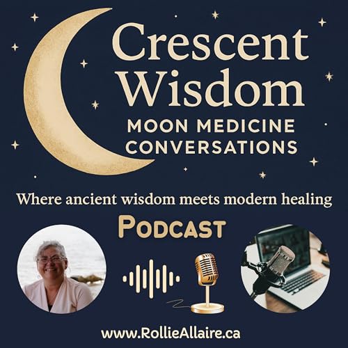 Couverture de Chatting with Wisdom