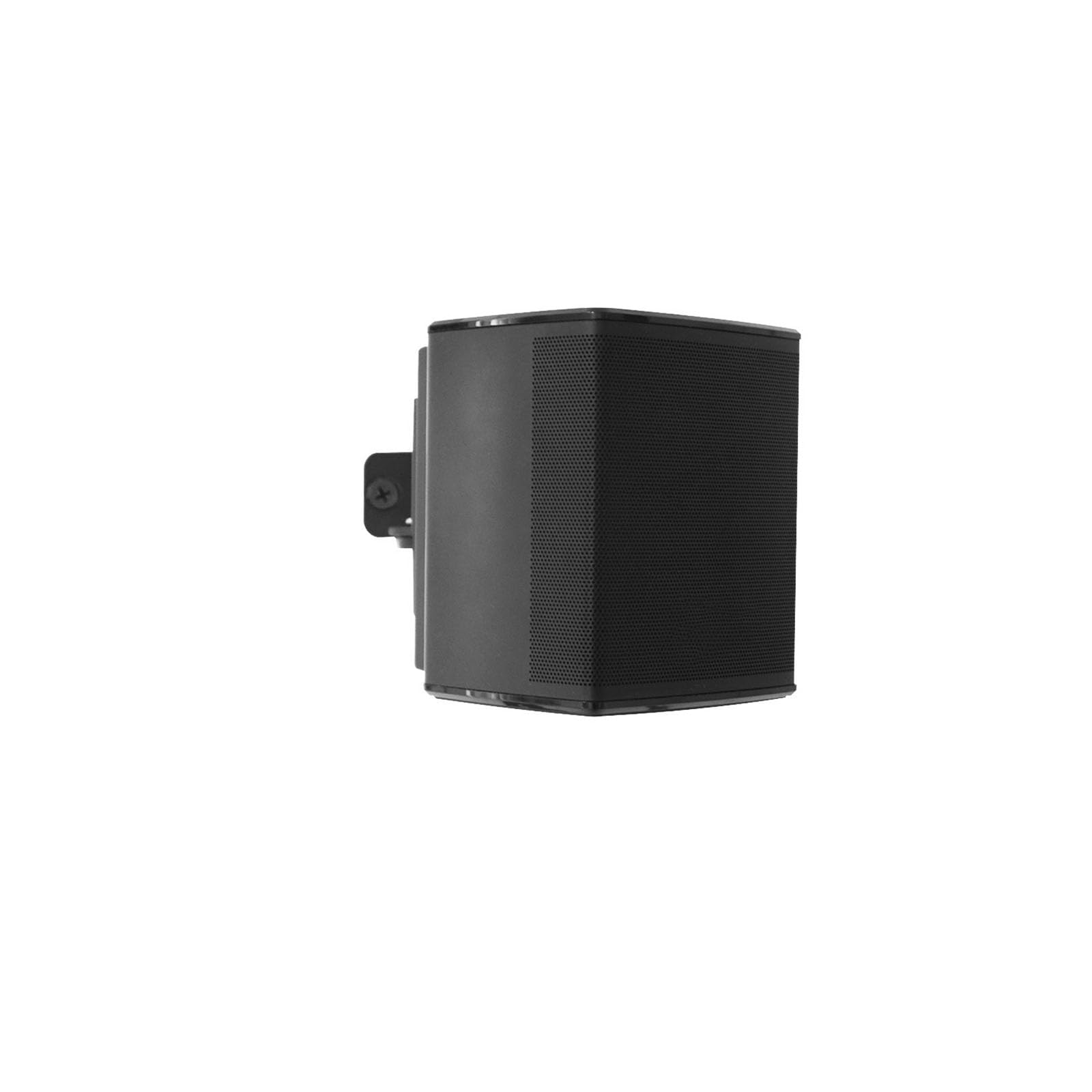 Amazon.com: NUHFUFA 2 PCS Wall Mount Bracket Compatible with 