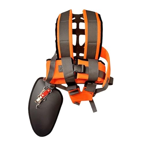 Folpus g}[V_[Xgbv _uV_[n[lX pbhxg _炩K K[fg}[ @ @p[cp