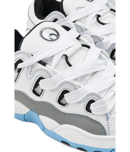 Image of Osiris Mens D3 Og