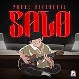 port aventura ferrari land  Gran Aventura