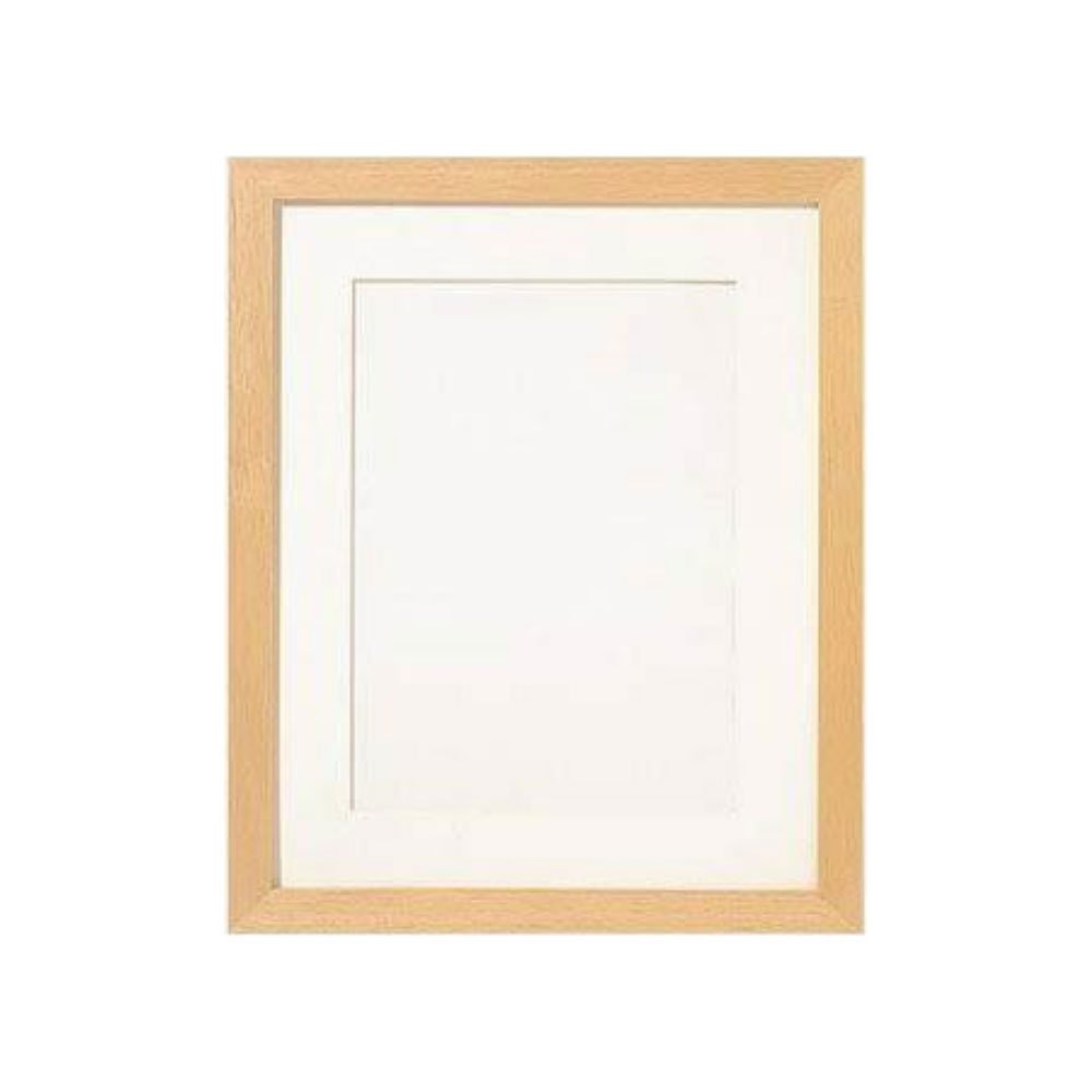 Amazon | オリムパス製絲 木製フレームW-27 | パネル・ボード 通販