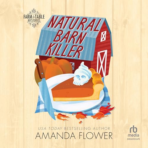 Relish The Most Eye-Opening Full Audiobook Today!