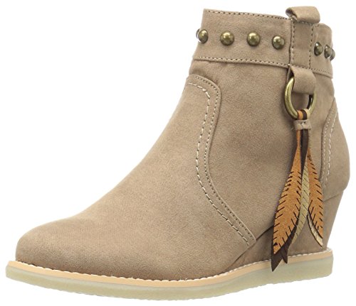 Dolce Vita Pally Bootie (Little Kid)