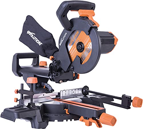EVOLUTION R216SMS-300+