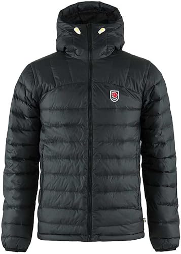 Fjällräven Expedition - Sudadera con capucha