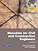 Materials for Civil and Construction Engineers: International Version