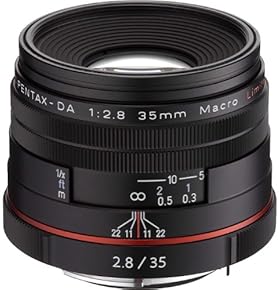 Amazon.co.jp: 一眼レフカメラレンズ - カメラ用交換レンズ: 家電＆カメラ