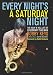 Every Night's a Saturday Night: The Rock 'n' Roll Life of Legendary Sax Man Bobby Keys